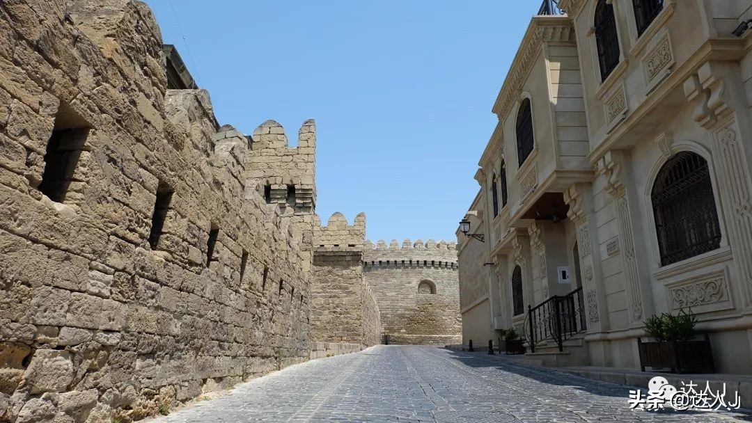 我的旅行日记坦桑尼亚,我的旅行日记自驾新疆游