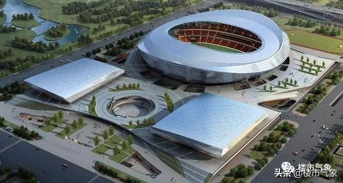 宜家二号线,宜家家居地铁3号线