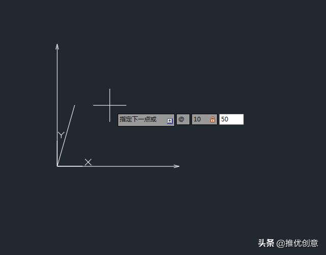 autocad2019直接画箭头,autocad2019直线怎么加粗