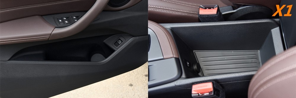 四大维度是什么,四大维度全面解析