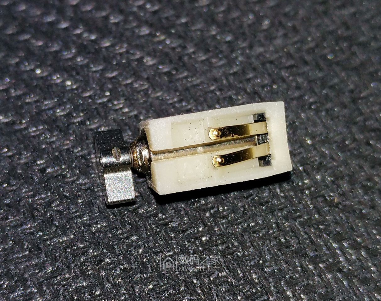 诺基亚n91拆机,诺基亚n91深度评测