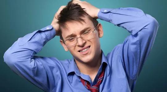 前列腺炎影响生育不,前列腺炎对生育有影响不