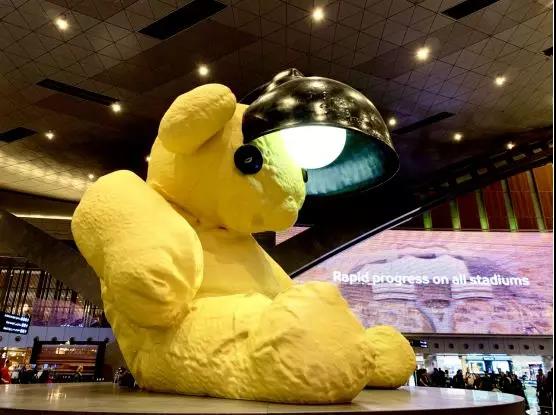 卡塔尔航空商务舱功能攻略,卡塔尔航空商务舱和头等舱的区别