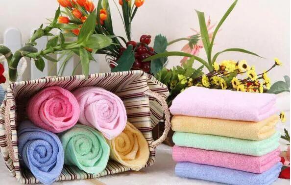 妙招姐生活小窍门去油污,生活小窍门家庭妙招视频