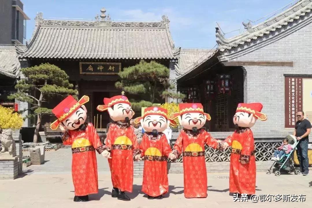 五一康镇活动,康县五一活动