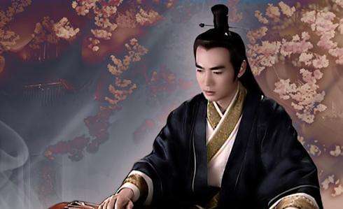 老成都驷马桥照片,老成都驷马桥