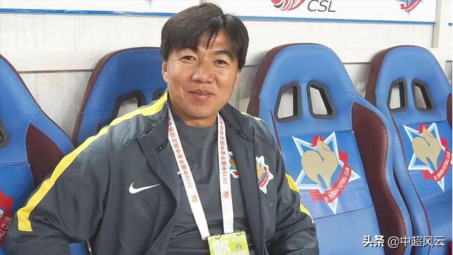 前亚洲足球先生重返叙利亚国家队,前国足队长亚洲足球先生