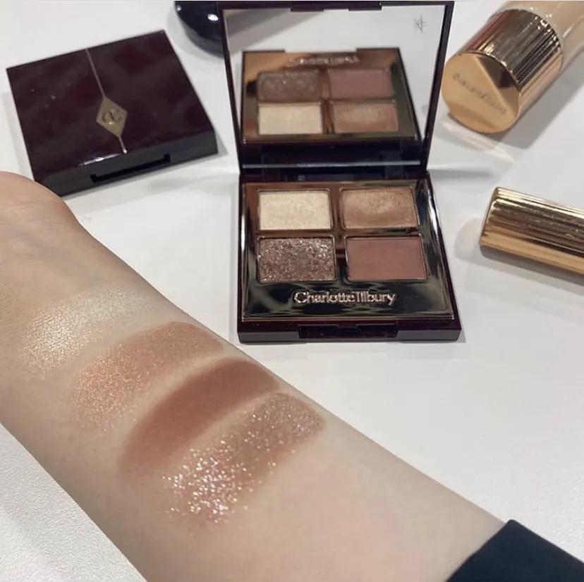 超大瓶粉底500ml,翻包视频里的化妆包里有什么