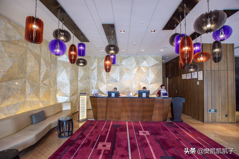 厦门鼓浪屿详细旅游攻略,厦门旅游住鼓浪屿攻略路线推荐图