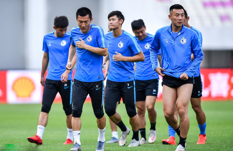 贝大师后卫,贝大师教学