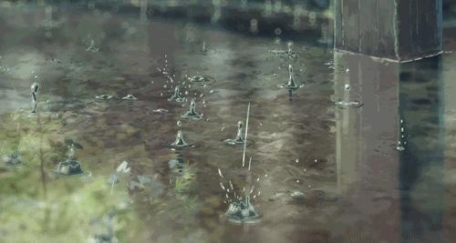 在这难受的黄梅天里，拥有伊岛*湿机除**是一种幸福