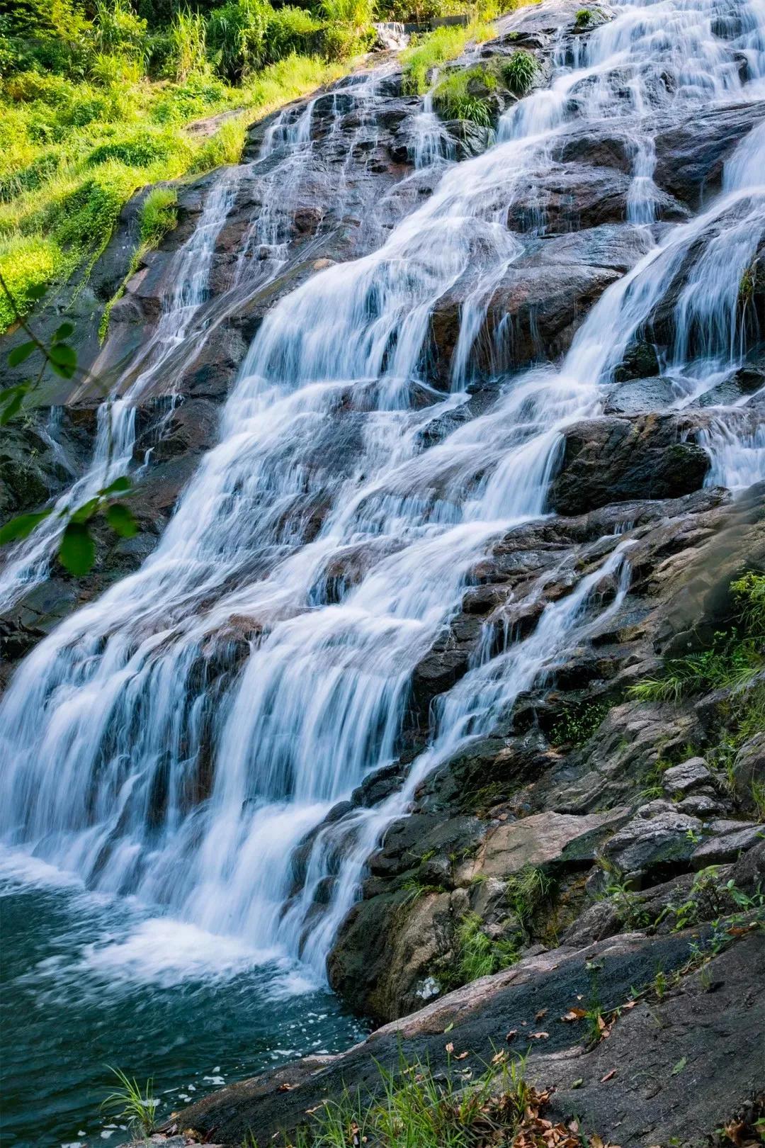 深圳值得去的地标,深圳值得去的景点排行榜