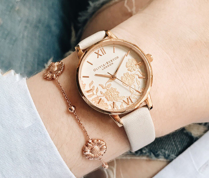 谁说可爱就是装嫩,装嫩减龄