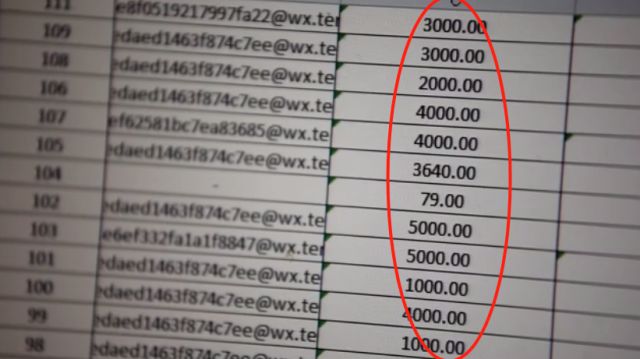 微商套路诈骗的有哪些,微商升级代理套路