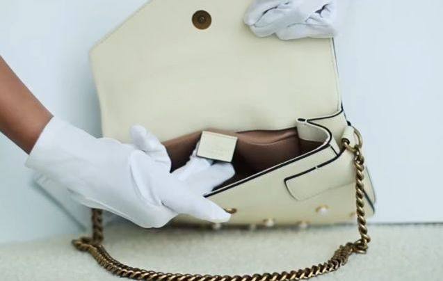 gucci闪电半袖真假鉴定,高品质仿制gucci小脏脏鞋