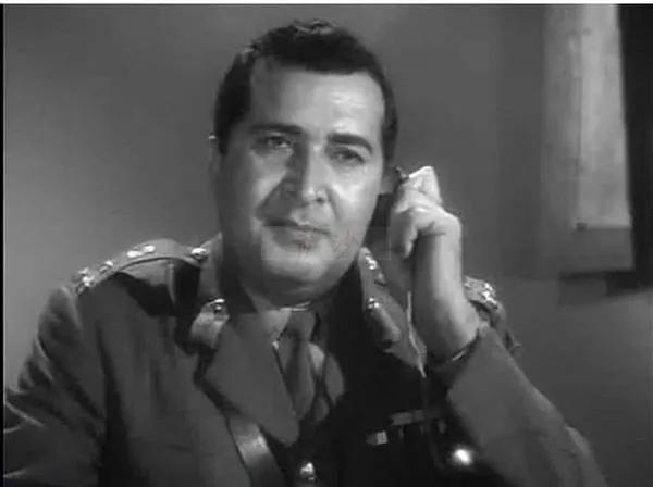 网友忍不住吐槽印度的抗中神剧,见识一下印度的抗中神剧