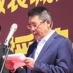 大连金州区冠军服装城4楼,大连冠军服装城衣服怎么样