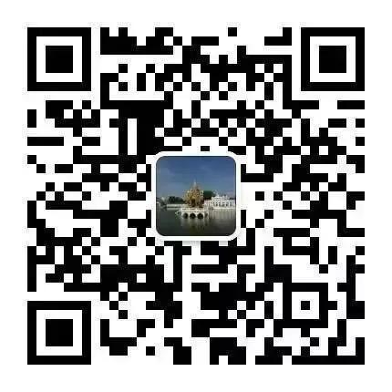 可悲！130年前泰国便拥有铁路，但为何连年亏损，债台高筑？