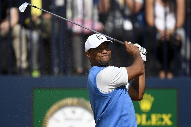 宁泽涛室内高尔夫,宁泽涛参加高尔夫中国公开赛