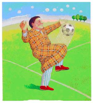 经典绘本我爸爸,我爸爸绘本视频