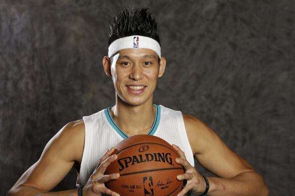 林书豪水平有多高,林书豪真实水平有多高