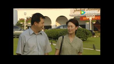 周星驰赵薇光头,赵薇周星驰完整视频