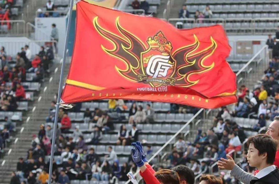 庆南fc球队亚冠对阵表,亚冠鲁能对庆南fc视频