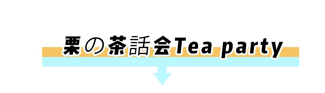 淘宝39元商品,淘宝平价包包女大容量