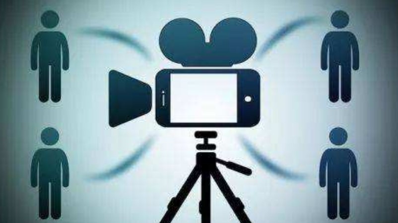 如何设计网站广告,广告创意设计短视频