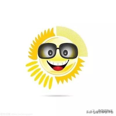 怀孕就长妊娠斑怎么办,怀孕就长斑