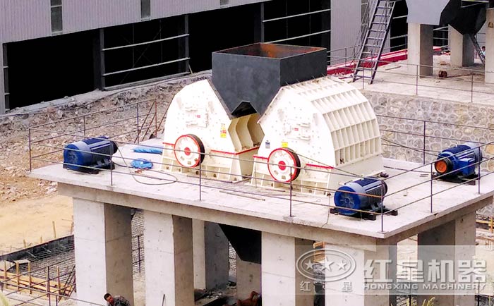 小型石头碎砂机价格,石头碎沙机设备