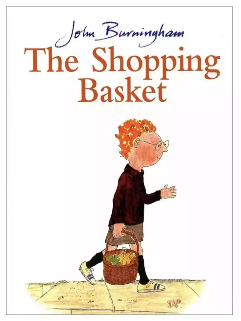 中英双语儿童绘本推荐,英国私立学校小学必读书