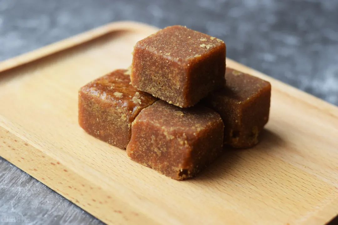 月经量少补气补血最快的方法食补,月经量少补血有用吗