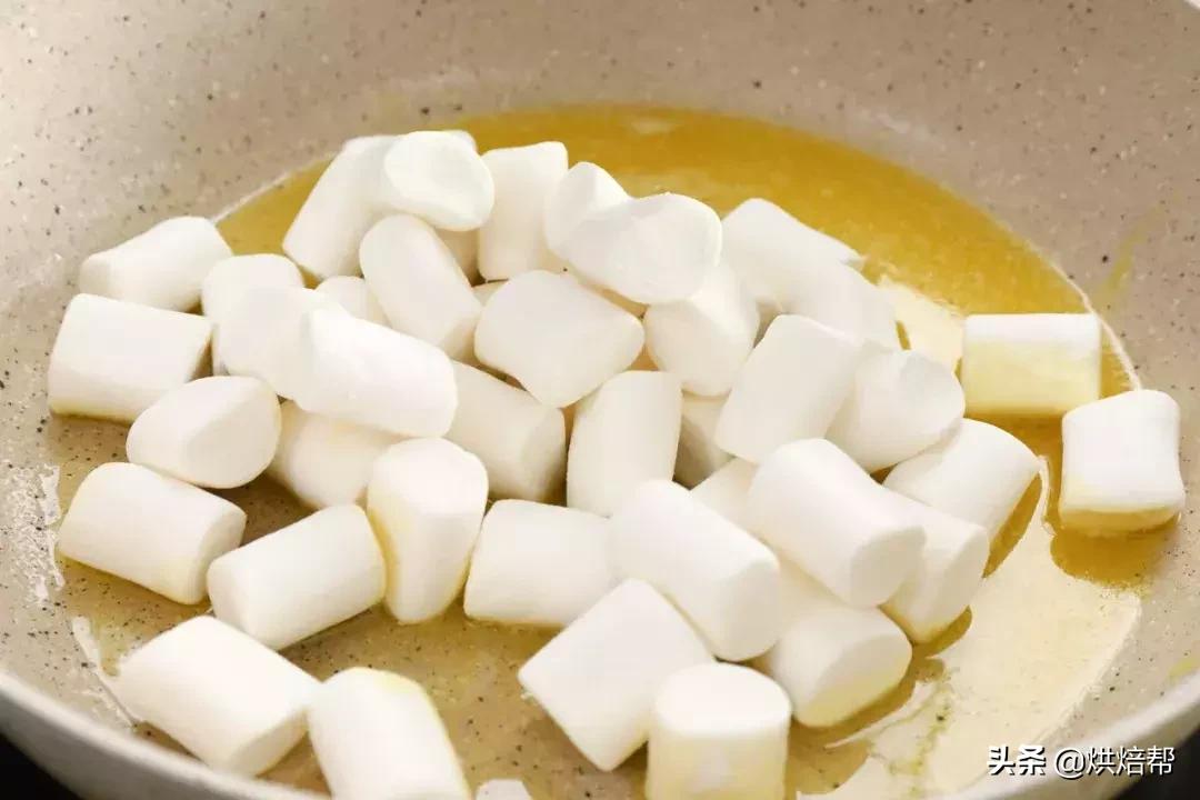 这口味绝了!私房看到这方子都坐不住了!