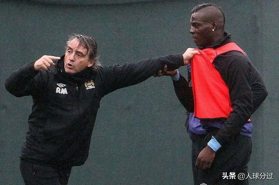 本赛季冲突最多的球队,下赛季可能爆发内讧的球队