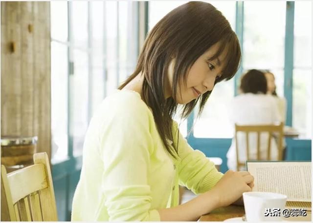 销售课程顾问技巧和话术大全,运营技巧书籍