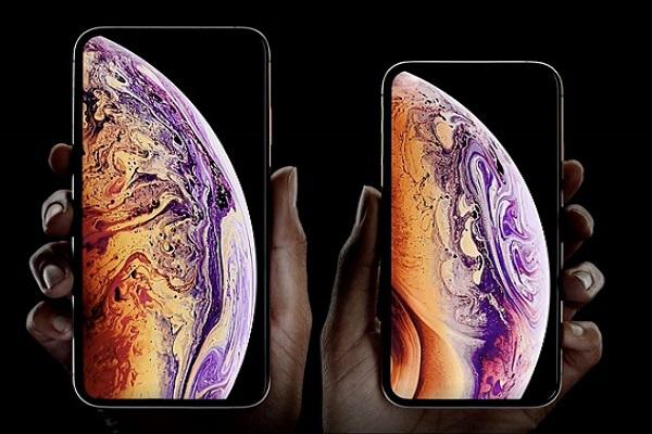 苹果换原装屏幕多少钱,苹果换屏修复多少钱