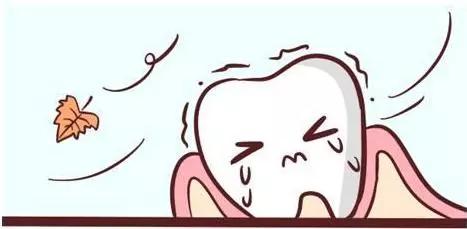 疫情护身符,疫情期间怎么护牙最好呢