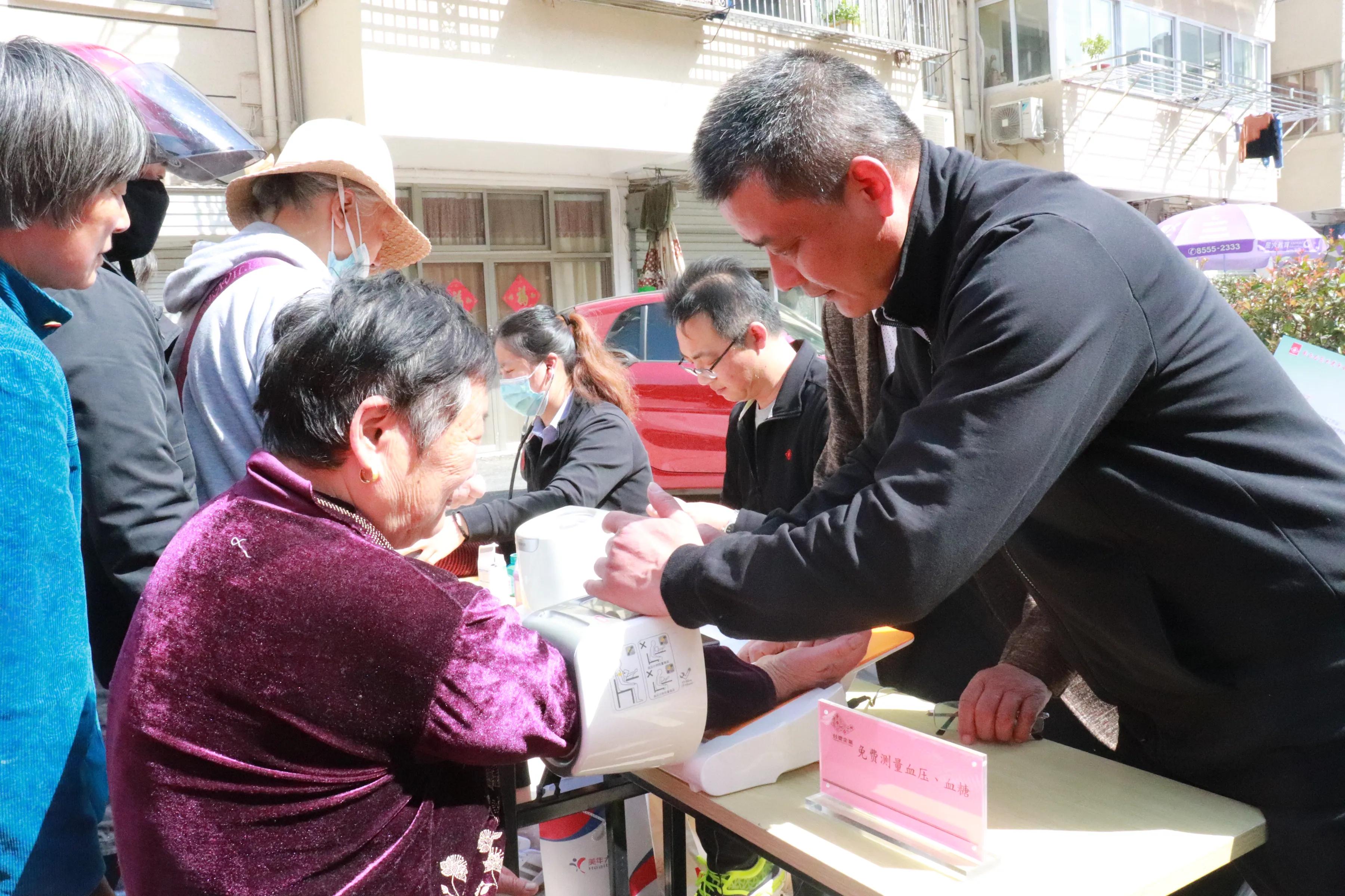 南亚塑胶公司官网电话是多少,南亚塑胶公司官网