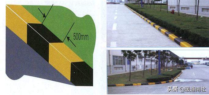 建筑工地机电设备管理,机电设备管理与维修专业