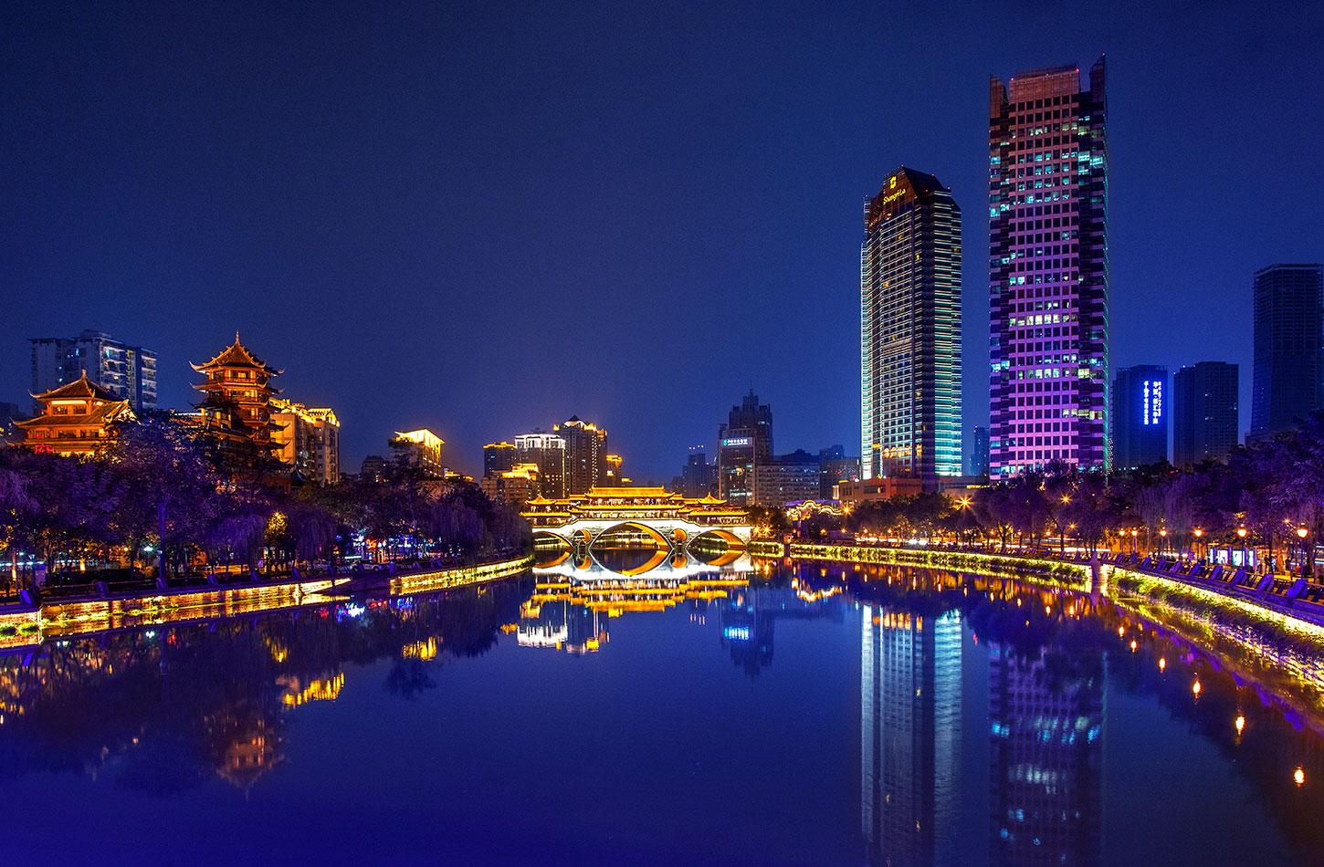 成都市龙泉驿区人口数量,成都市各区县人口数量