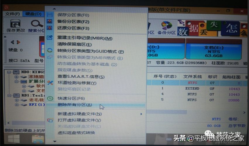 thinkpadt560装win7还是win10,thinkpade14win10系统改win7