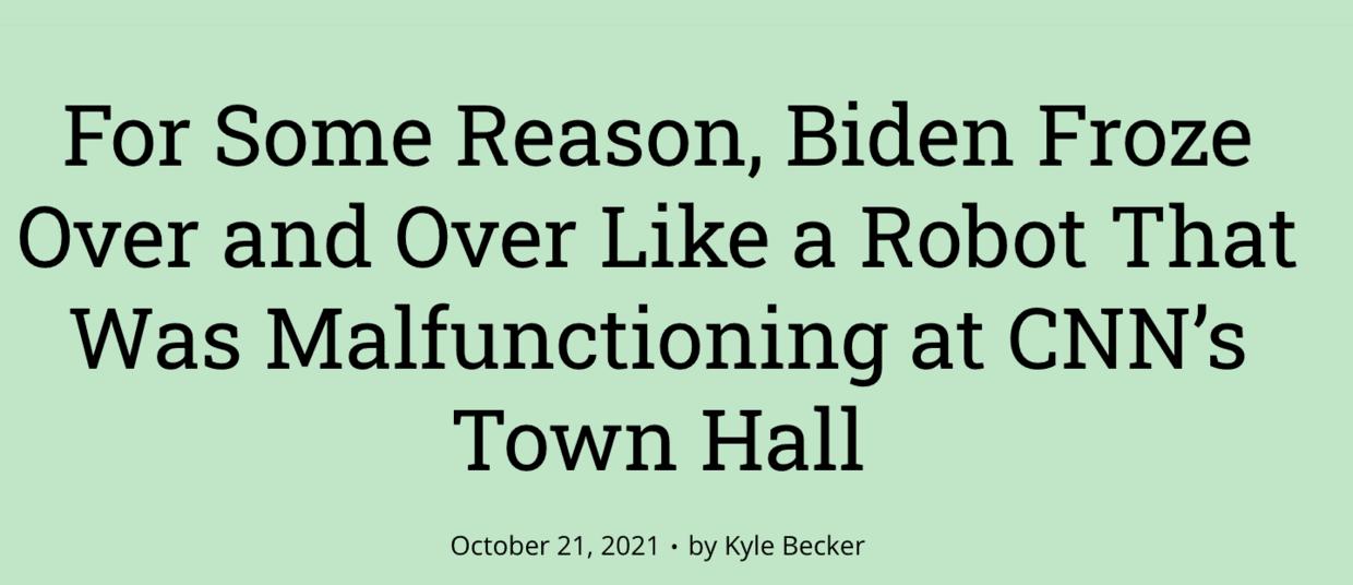 拜登摔倒魔性视频,拜登意外事件视频