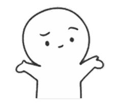 小白重装系统选win7还是win10,小白win10刷win7