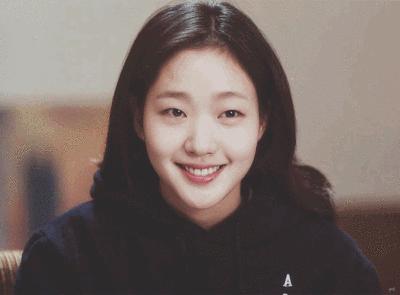 割双眼皮要怎样才知道合适自己,割过双眼皮和没割过双眼皮的区别