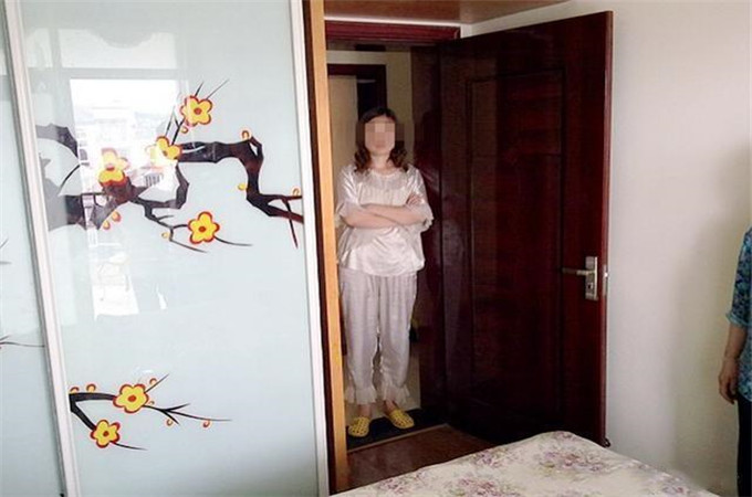 小孩睡前发出奇怪的声音,女儿睡到半夜发出尖叫声怎么回事