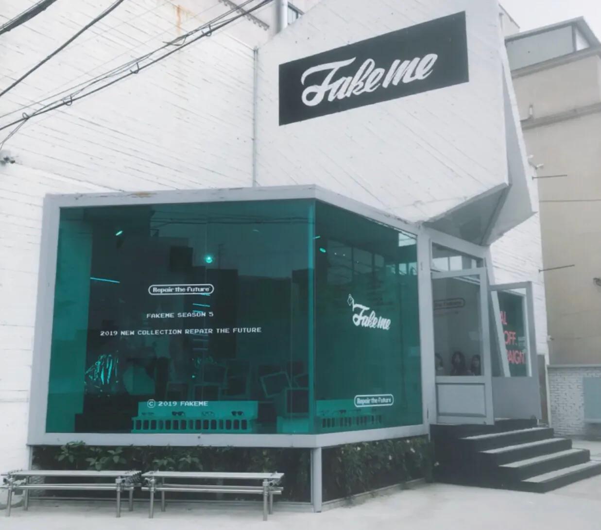 除了gucci还有什么大牌,韩国潮牌墨镜有哪些