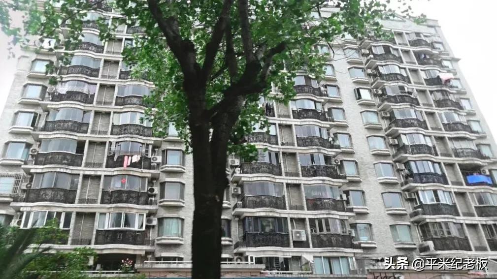 上海14号线开通沿线房价,地铁14号线哪里买房好