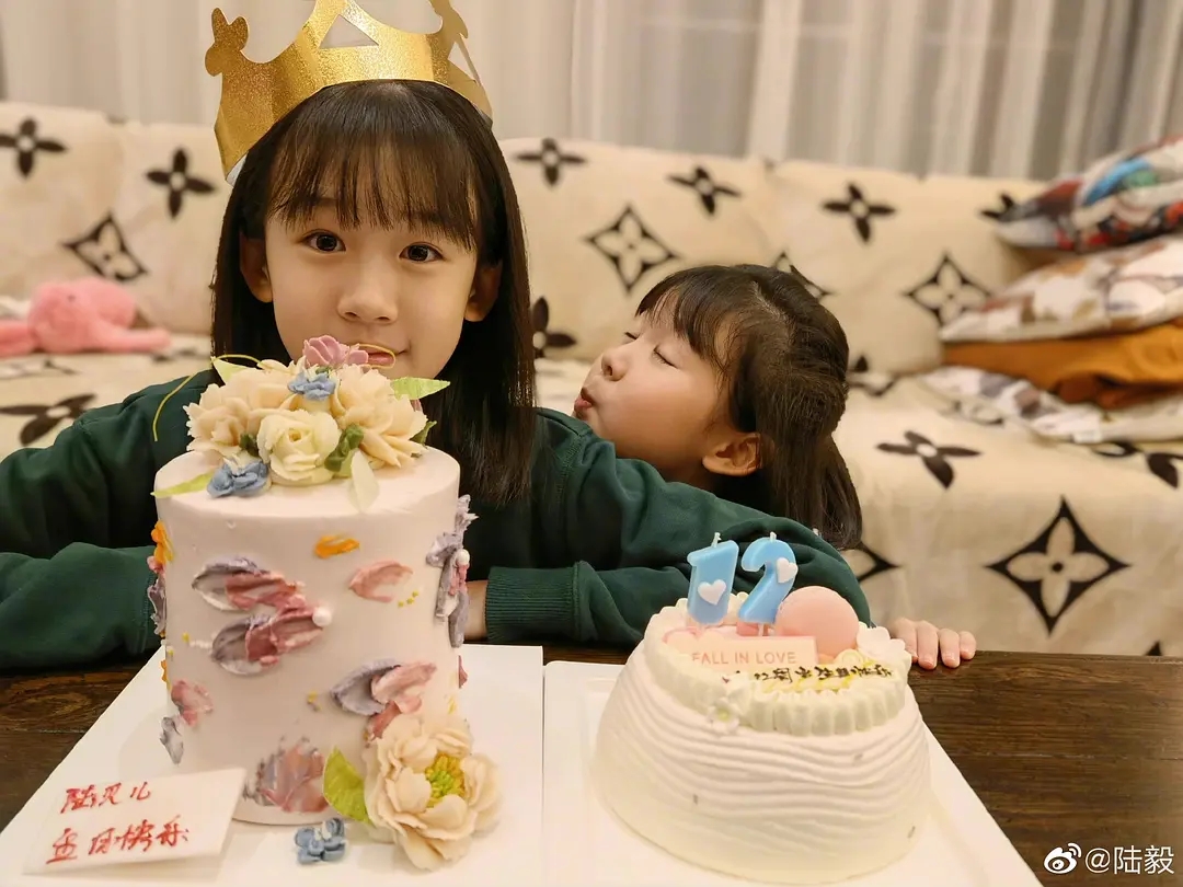 董洁向太,董洁和向太