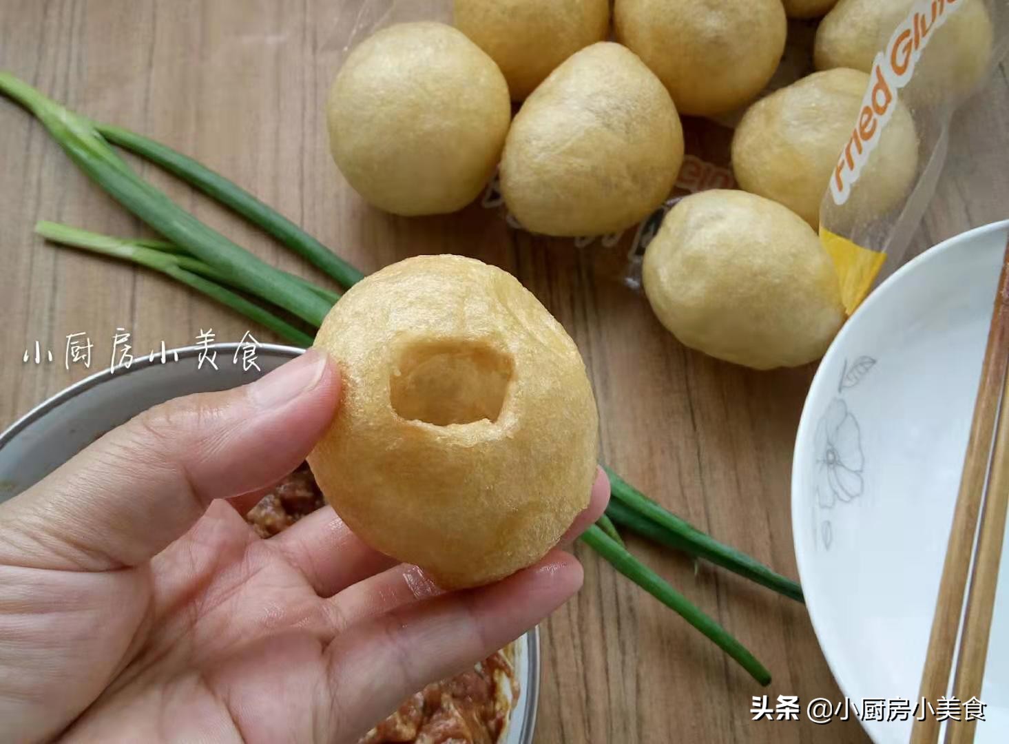 什么菜做馅料好吃,馅料怎样做比较好吃